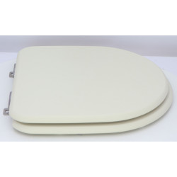 Abattant WC Pour Toilette Jacob Delafon Altair Perle