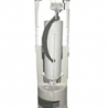 Téléchargeur Optima H276 ORIGINALE JACOB DELAFON