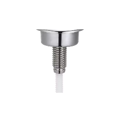 Bouton de déchargement OPTIMA ORIGINALE JACOB DELAFON