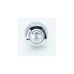 Bouton de déchargement OPTIMA ORIGINALE JACOB DELAFON