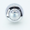 Bouton de déchargement OPTIMA ORIGINALE JACOB DELAFON