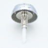 Bouton de déchargement OPTIMA ORIGINALE JACOB DELAFON