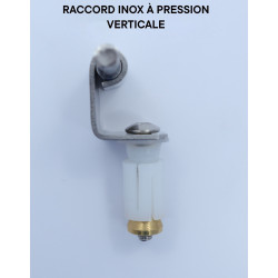 Abattant WC JACOB DELAFON ODEON UP COMPACT Fait Sur Mesure