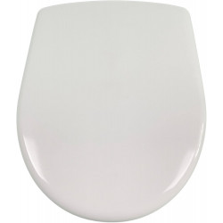 Abattant WC JACOB DELAFON ODEON Blanc ORIGINALE