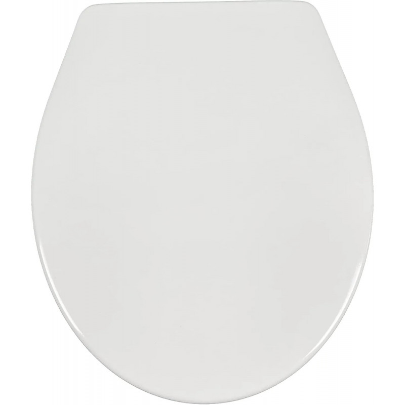 Abattant de toilette neuf Ola Jacob Delafon Original Blanc