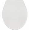 Abattant de toilette neuf Ola Jacob Delafon Original Blanc