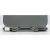 Abattant WC Pour Toilette Jacob Delafon Altair Graphite