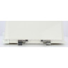 Abattant WC JACOB DELAFON ALTAIR Pergamine Fait Sur Mesure