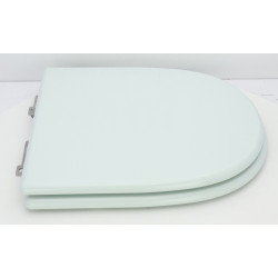 Abattant WC JACOB DELAFON ANTARES AQUAMAR Fait Sur Mesure