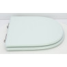 Abattant WC JACOB DELAFON ANTARES AQUAMAR Fait Sur Mesure