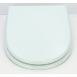 Abattant WC JACOB DELAFON ANTARES AQUAMAR Fait Sur Mesure