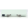 Abattant WC JACOB DELAFON ANTARES AQUAMAR Fait Sur Mesure