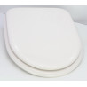 Abattant WC Pour Toilette Jacob Delafon Altair Pergamine