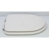 Abattant WC Pour Toilette Jacob Delafon Altair Pergamine