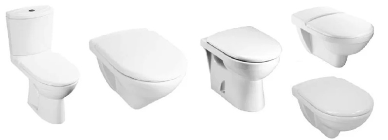 odeon1 duroplast.jpg